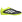 Adidas Copa Pure 3 Club TF